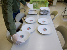 Load image into Gallery viewer, Izumi Kato x Maison - Untitled 11 (Please Inquire)