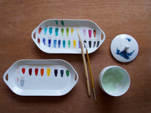 Load image into Gallery viewer, Izumi Kato x Maison - Untitled 23 (Please Inquire)