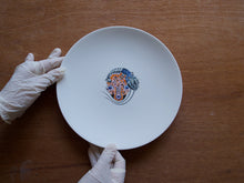 Load image into Gallery viewer, Izumi Kato x Maison - Untitled 11 (Please Inquire)