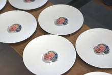 Load image into Gallery viewer, Izumi Kato x Maison - Untitled 11 (Please Inquire)