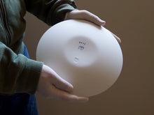 Load image into Gallery viewer, Izumi Kato x Maison - Untitled 34 (Please Inquire)