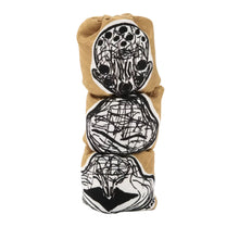 Load image into Gallery viewer, Izumi Kato x Chiso - Ojami: Beige Boy