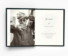 Load image into Gallery viewer, JR - JR-isms