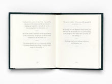 Load image into Gallery viewer, JR - JR-isms