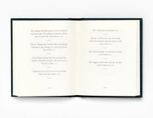 Load image into Gallery viewer, JR - JR-isms