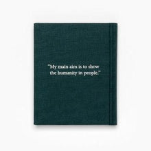 Load image into Gallery viewer, JR - JR-isms