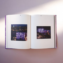 Load image into Gallery viewer, Jesper Just - The Garden in the Machine