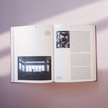 Load image into Gallery viewer, Jesper Just - The Garden in the Machine