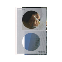 Load image into Gallery viewer, Jesper Just - Palais de Tokyo Catalog