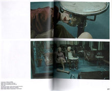 Load image into Gallery viewer, Jesper Just - Palais de Tokyo Catalog