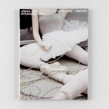 Load image into Gallery viewer, Jesper Just - Servitudes, Circuits, Interpassivities