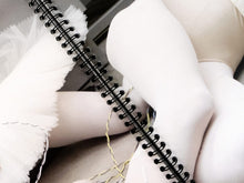 Load image into Gallery viewer, Jesper Just - Servitudes, Circuits, Interpassivities