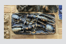 Load image into Gallery viewer, Johan Creten - Bestarium