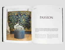 Load image into Gallery viewer, Johan Creten - I Peccati