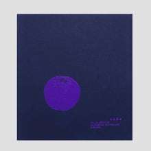 Load image into Gallery viewer, Johan Creten - I Peccati