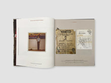 Load image into Gallery viewer, Lee Quiñones - Fifty Years of New York Graffiti Art and Beyond