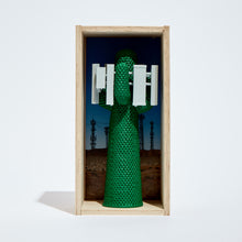 Load image into Gallery viewer, MSCHF - Gufram 5G CACTUS® Mini