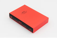 Load image into Gallery viewer, MSCHF - Nothing is Sacred Exhibition Catalog