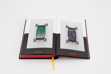 Load image into Gallery viewer, MSCHF - Nothing is Sacred Exhibition Catalog