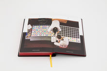 Load image into Gallery viewer, MSCHF - Nothing is Sacred Exhibition Catalog