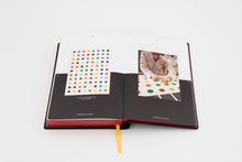 Load image into Gallery viewer, MSCHF - Nothing is Sacred Exhibition Catalog