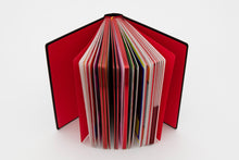 Load image into Gallery viewer, MSCHF - Nothing is Sacred Exhibition Catalog