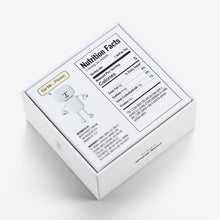 Load image into Gallery viewer, MSCHF - Candy Airpods