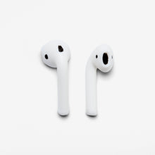 Load image into Gallery viewer, MSCHF - Candy Airpods