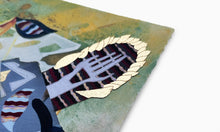 Load image into Gallery viewer, Mathilde Denize - Convergences