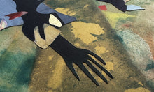 Load image into Gallery viewer, Mathilde Denize - Convergences