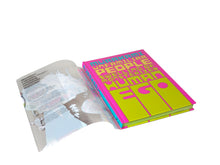 Load image into Gallery viewer, Takashi Murakami - Unfamiliar People - Swelling of Monsterized Human Ego