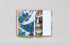 Load image into Gallery viewer, Takashi Murakami - Unfamiliar People - Swelling of Monsterized Human Ego