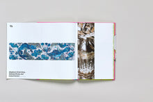 Load image into Gallery viewer, Takashi Murakami - Unfamiliar People - Swelling of Monsterized Human Ego