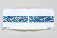 Load image into Gallery viewer, Takashi Murakami - Unfamiliar People - Swelling of Monsterized Human Ego