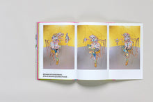 Load image into Gallery viewer, Takashi Murakami - Unfamiliar People - Swelling of Monsterized Human Ego