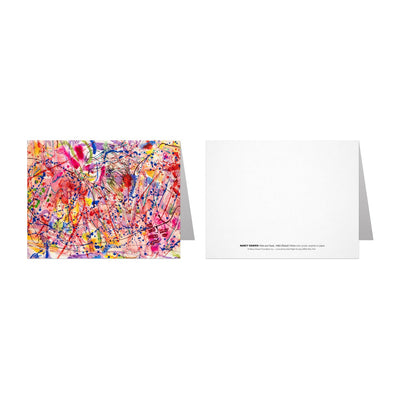 Nancy Graves - Moonwater Notecard Box Set