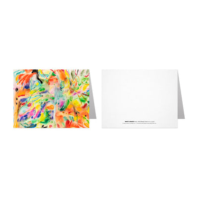 Nancy Graves - Moonwater Notecard Box Set