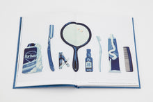 Load image into Gallery viewer, Nick Doyle - Blue