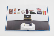 Load image into Gallery viewer, Nick Doyle - Blue