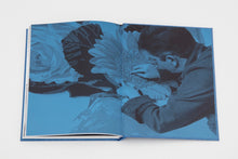 Load image into Gallery viewer, Nick Doyle - Blue