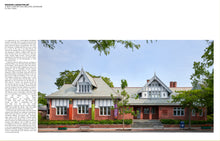 Load image into Gallery viewer, Peter Marino - Peter Marino Art Foundation Catalog