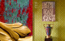 Load image into Gallery viewer, Peter Marino - Peter Marino Art Foundation Catalog