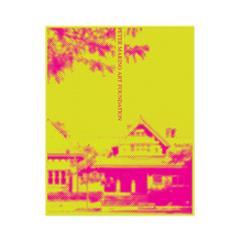 Load image into Gallery viewer, Peter Marino - Peter Marino Art Foundation Catalog