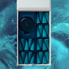 Load image into Gallery viewer, Ripple+ Incense Droplet - POWER (Gardenia)