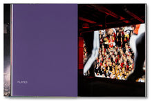 Load image into Gallery viewer, Paul Pfeiffer - Prologue to the Story of the Birth of Freedom