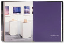 Load image into Gallery viewer, Paul Pfeiffer - Prologue to the Story of the Birth of Freedom