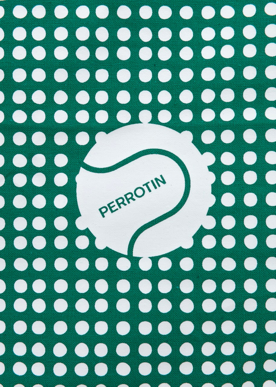 Perrotin Dog Bandana