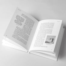 Load image into Gallery viewer, Daniel Arsham - Future Relic: Failures, Disasters, Detours, and How I Made a Career as an Artist (Signed)