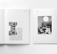 Load image into Gallery viewer, Daniel Arsham - Future Relic: Failures, Disasters, Detours, and How I Made a Career as an Artist