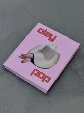Load image into Gallery viewer, Clay Pop (feat. Genesis Belanger) by Alia Dahl